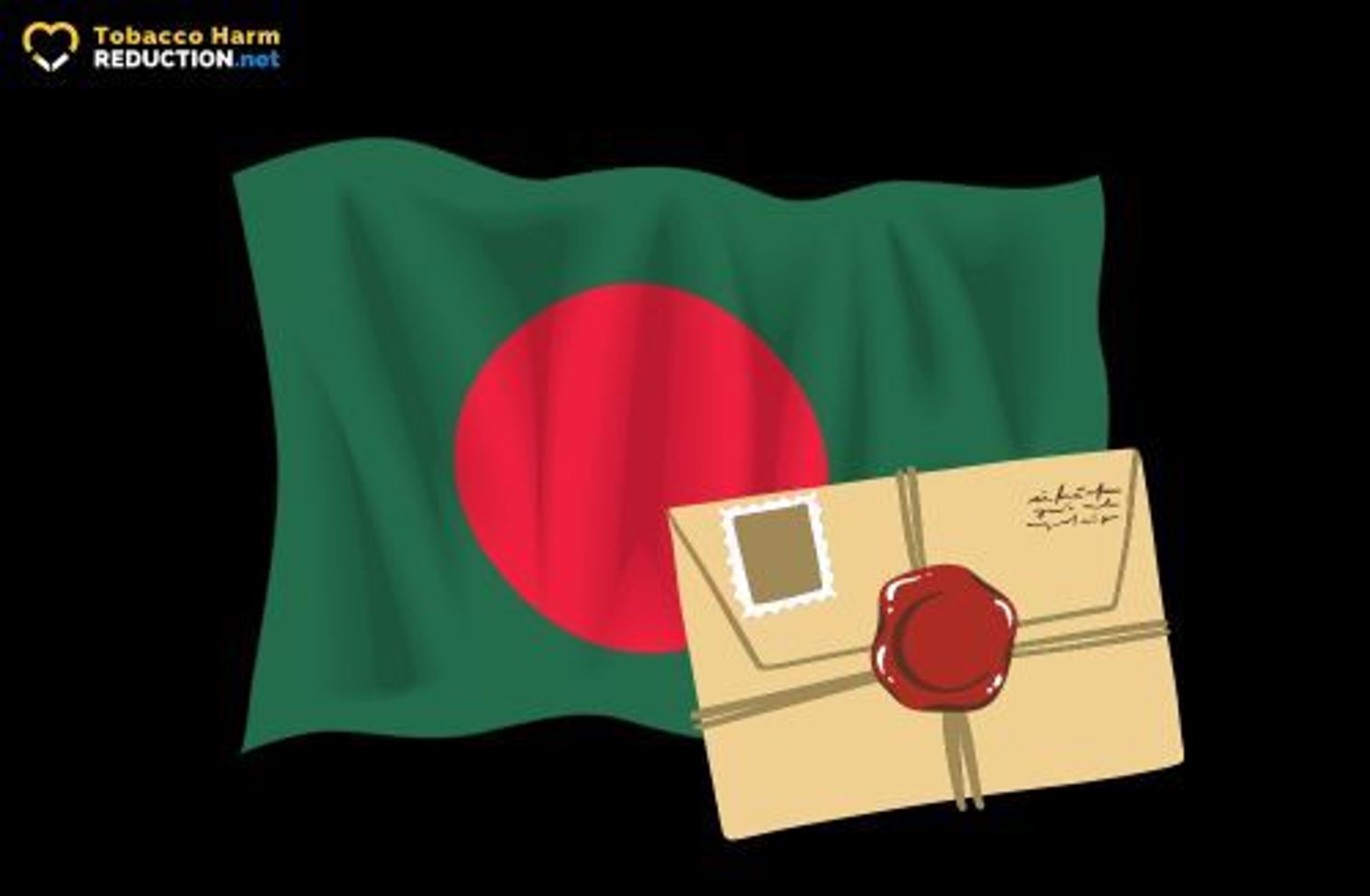 Letter to Bangladesh Minister of Health.jpg