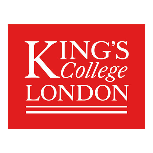 Kings College.png