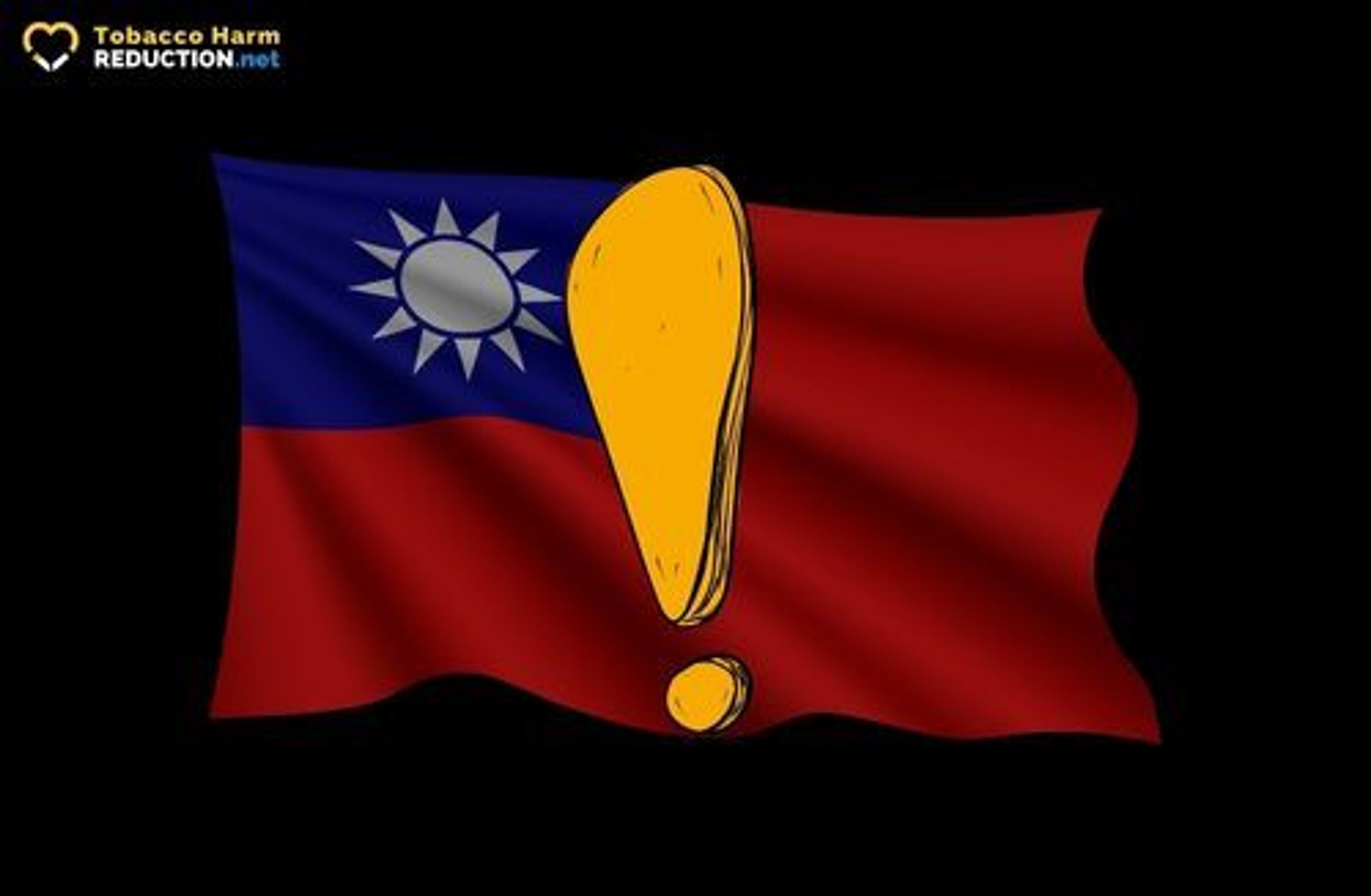 Health Diplomats Taiwan Report Topline.jpg