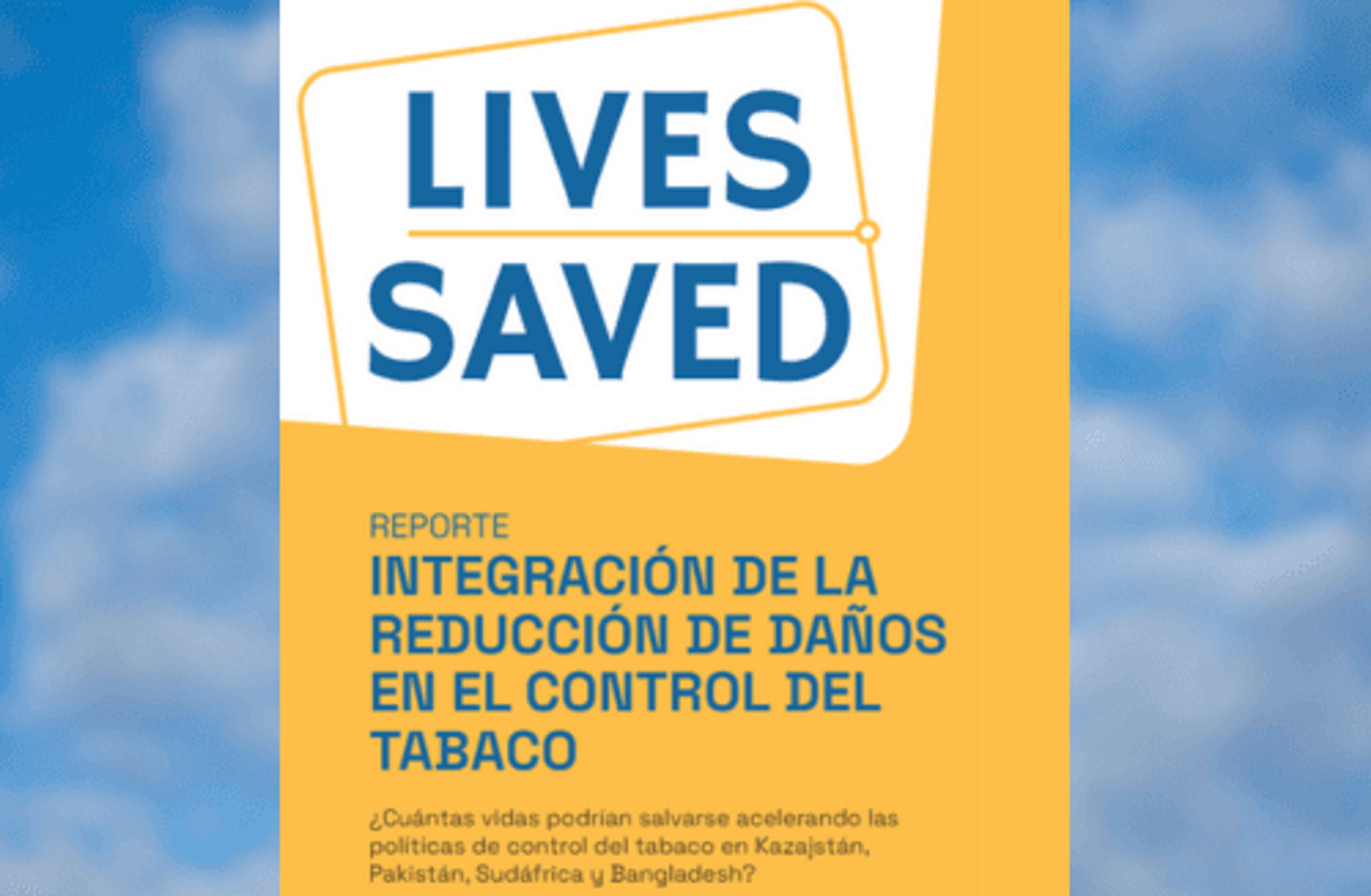 Lives Saved (Spanish).png