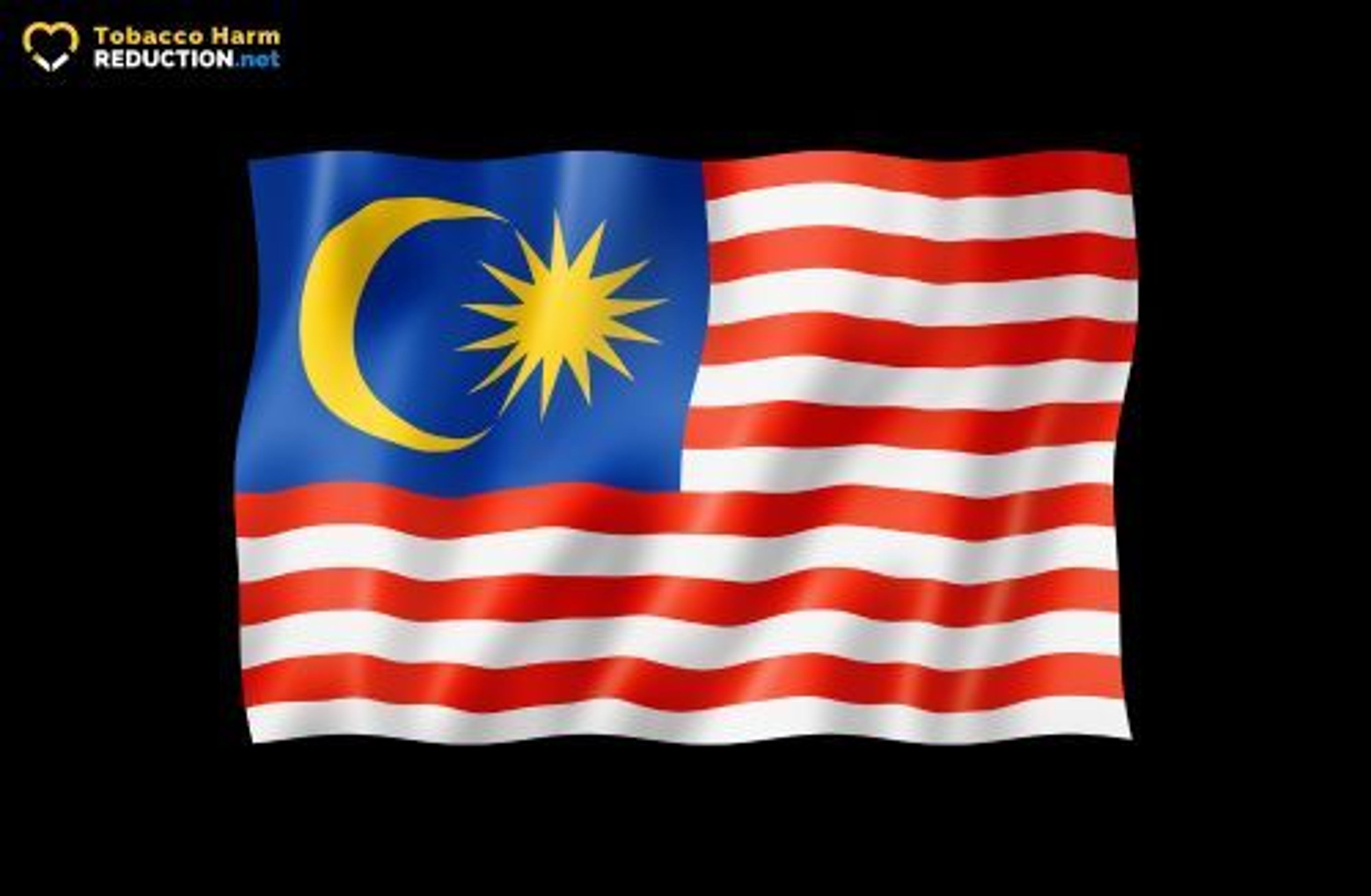 Malaysia Report.jpg