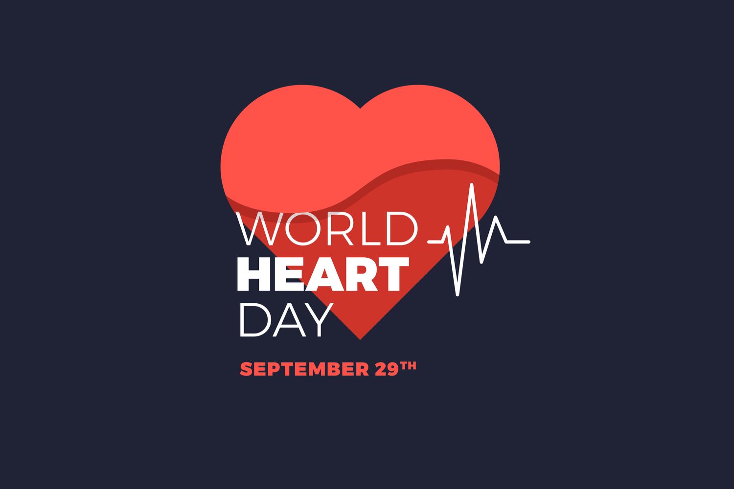TSC-World-Heart-Day-Banner.jpg