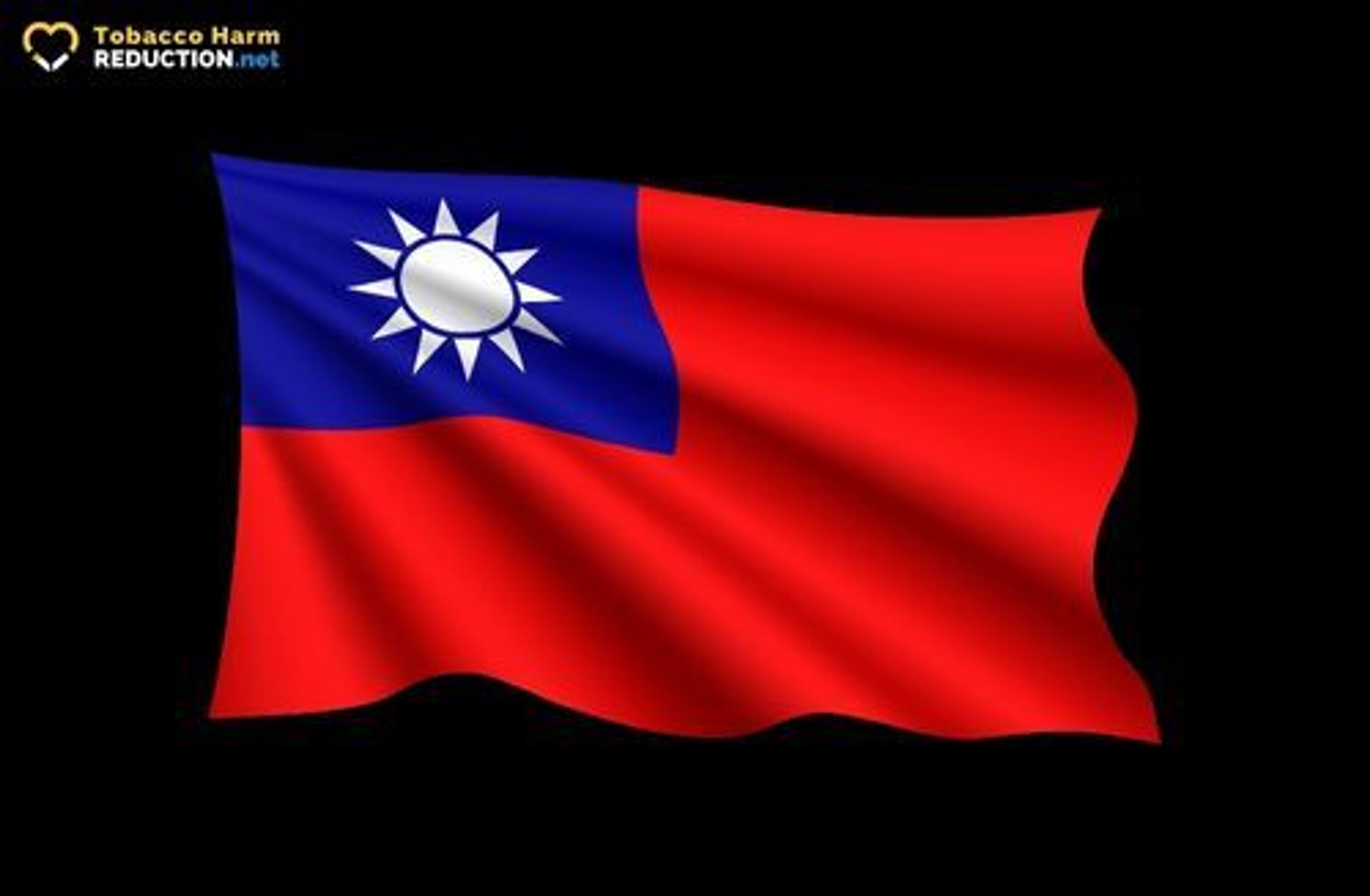 Health Diplomats Taiwan Report.jpg